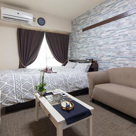 דירות קיוטו Cozy House 307 Free Wifi A Rented Electric Bicycle מראה חיצוני תמונה