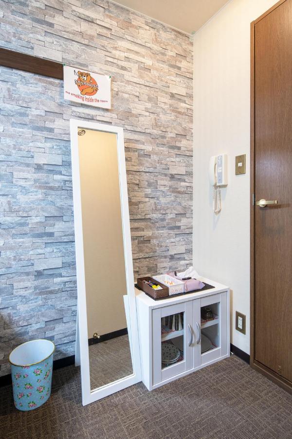 דירות קיוטו Cozy House 307 Free Wifi A Rented Electric Bicycle מראה חיצוני תמונה