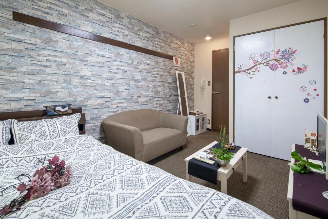 דירות קיוטו Cozy House 307 Free Wifi A Rented Electric Bicycle מראה חיצוני תמונה